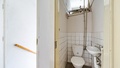 Prodej rodinného domu 231 m², Tábor