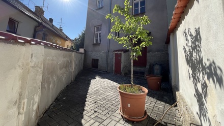 Prodej rodinného domu 231 m², Tábor
