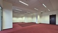 Pronájem kanceláře 221 m², Brno - Žabovřesky