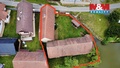 Prodej chalupy 75 m², Blažejovice