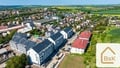 Prodej bytu 2+kk 62 m², Český Brod