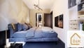 Prodej bytu 2+kk 62 m², Český Brod