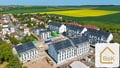 Prodej bytu 2+kk 62 m², Český Brod