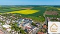 Prodej bytu 2+kk 62 m², Český Brod