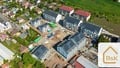Prodej bytu 2+kk 62 m², Český Brod