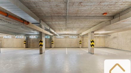 Prodej bytu 2+kk 82 m², Český Brod