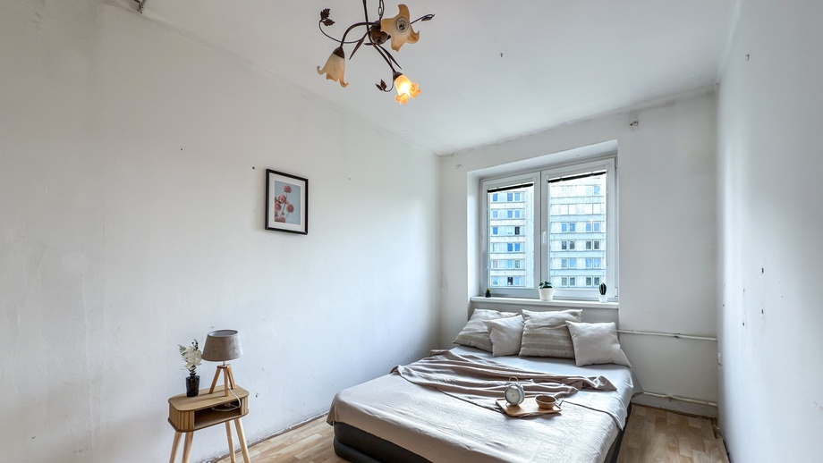 Prodej bytu 3+1 67 m², Ústí nad Labem-centrum