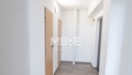 Pronájem bytu 3+1 71 m², Orlová