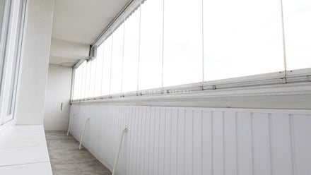 Pronájem bytu 3+1 71 m², Orlová