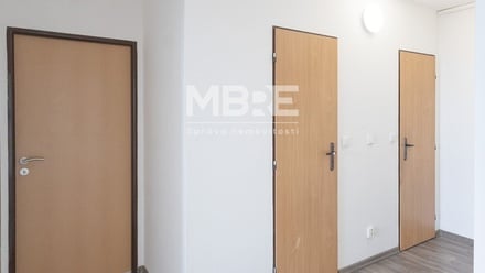 Pronájem bytu 3+1 71 m², Orlová