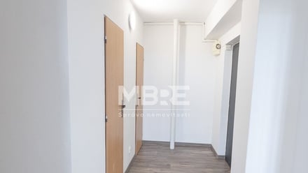 Pronájem bytu 3+1 71 m², Orlová