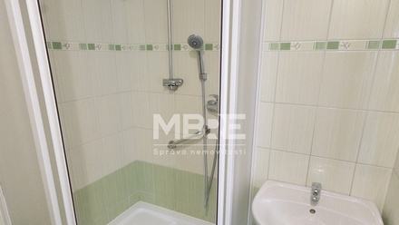 Pronájem bytu 3+1 71 m², Orlová