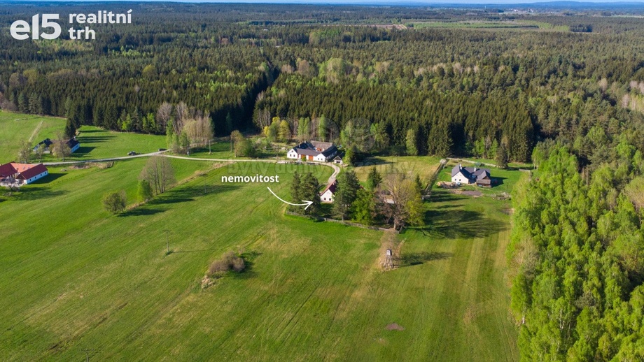 Prodej rodinné domy, 94 m² - Hranice