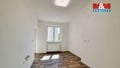 Prodej bytu 4+1 121 m², Cheb