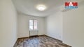 Prodej bytu 4+1 121 m², Cheb