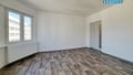 Prodej bytu 4+1 121 m², Cheb