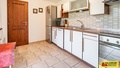 Prodej chalupy 130 m², Blažejov
