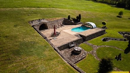 Prodej chalupy 130 m², Blažejov