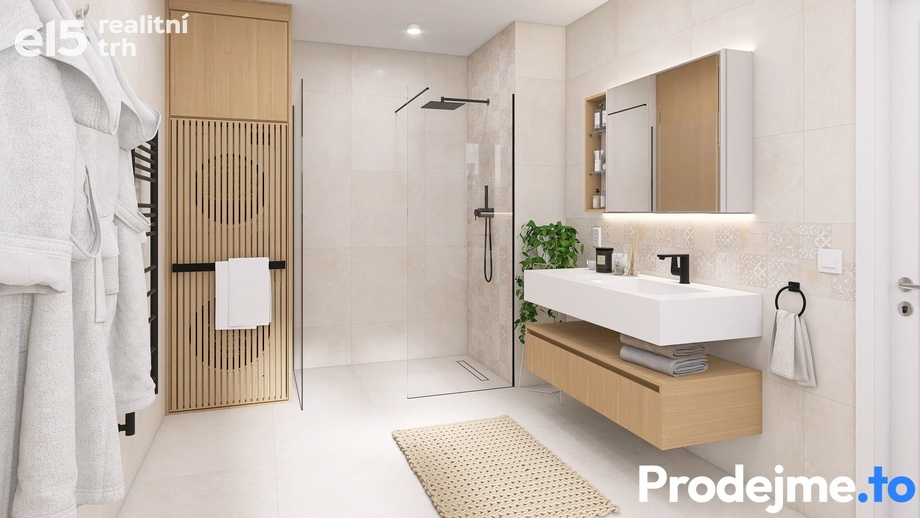 Prodej rodinné domy, 127 m² - Znojmo