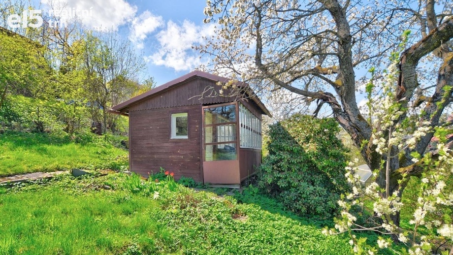 Prodej chata, 13 m² - Vrchlabí