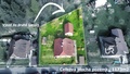 Prodej rodinného domu 151 m², Dalečín