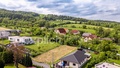 Prodej stavebního pozemku 1 003 m², Březnice