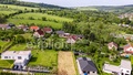 Prodej stavebního pozemku 1 003 m², Březnice