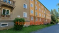 Pronájem bytu 2+1 62 m², Havířov-Město - Havířov - Město