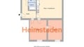 Pronájem bytu 3+kk 69 m², Havířov-Město - Havířov - Město