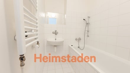 Pronájem bytu 3+kk 69 m², Havířov-Město - Havířov - Město
