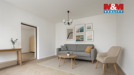 Prodej rodinného domu 153 m², Kožušice