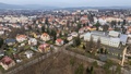 Prodej rodinného domu 225 m², Liberec I-Staré Město
