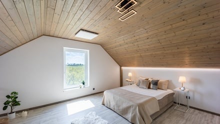 Prodej rodinného domu 83 m², Nový Šaldorf-Sedlešovice - Nový Šaldorf