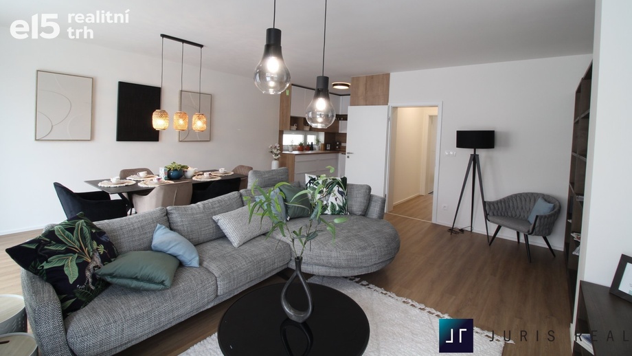 Prodej rodinné domy, 129 m² - Praha