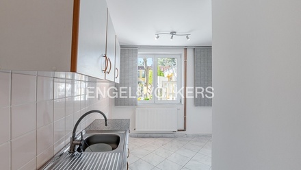 Pronájem výrobního prostoru 63 m², Praha - Řepy