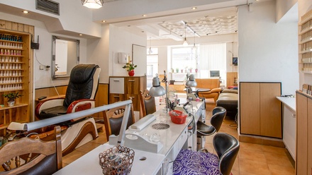 Prodej rodinného domu 352 m², Česká Lípa