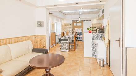 Prodej rodinného domu 352 m², Česká Lípa