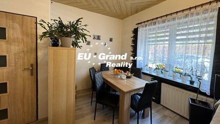 Prodej rodinného domu 350 m², Krásná Lípa