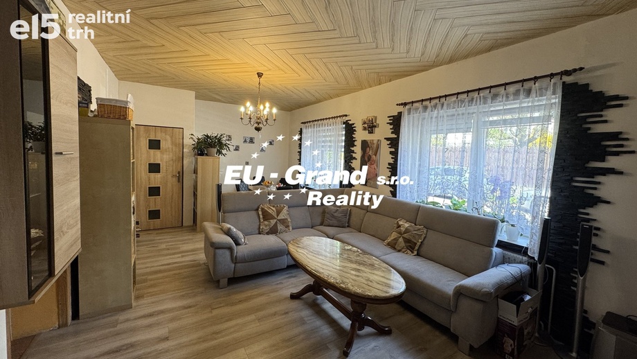 Prodej rodinné domy, 350 m² - Krásná Lípa