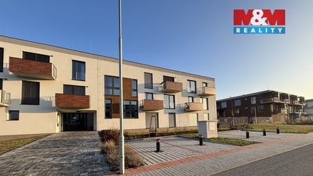 Pronájem specifické nemovitosti 15 m², Brandýs nad Labem-Stará Boleslav