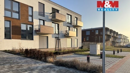 Pronájem specifické nemovitosti 15 m², Brandýs nad Labem-Stará Boleslav