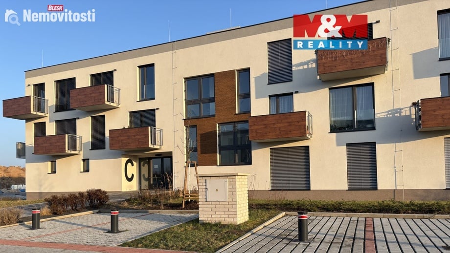 Pronájem specifické nemovitosti 15 m², Brandýs nad Labem-Stará Boleslav