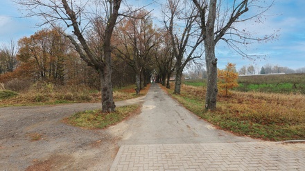 Prodej specifické nemovitosti 6 m², Tachov