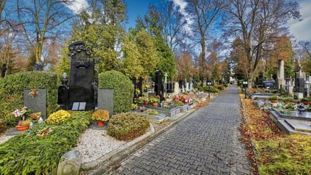 Prodej specifické nemovitosti 2 m², Plzeň 4