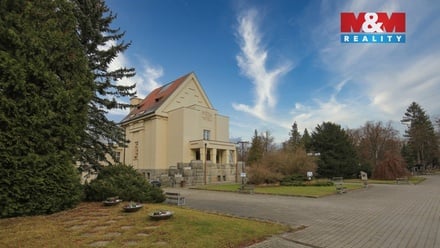 Prodej specifické nemovitosti 2 m², Plzeň 4