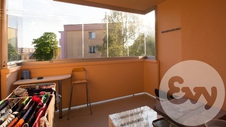 Prodej bytu 2+1 55 m², Ostrava - Hrabůvka