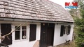 Prodej chalupy 60 m², Dolní Krupá