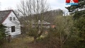 Prodej chalupy 60 m², Dolní Krupá