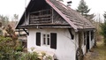 Prodej chalupy 60 m², Dolní Krupá