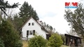 Prodej chalupy 60 m², Dolní Krupá